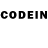 Cocaine Эквадор Xgya2000