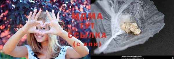 гашик Алексеевка
