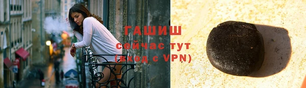 гашик Алексеевка