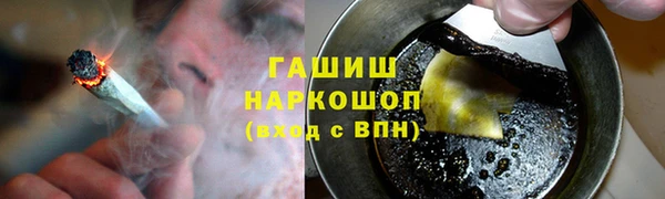 гашик Алексеевка