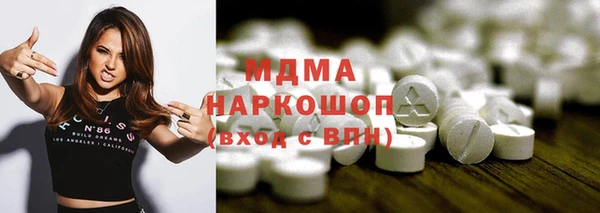 каннабис Алексин